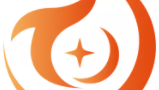 丰宁满族自治县中信科技公司
